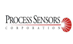Strategic Partner Logo 1