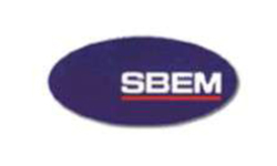 Strategic Partner Logo 10