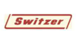 Strategic Partner Logo 12
