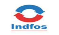 Strategic Partner Logo 13