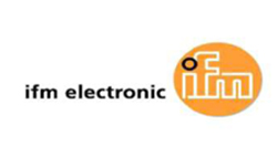 Strategic Partner Logo 15