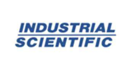 Strategic Partner Logo 17