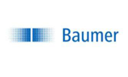 Strategic Partner Logo 18