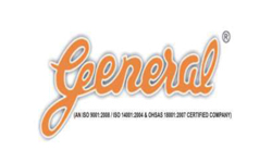 Strategic Partner Logo 2