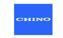 Strategic Partner Logo 20