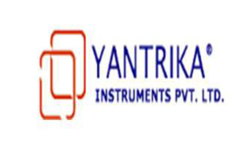 Strategic Partner Logo 24