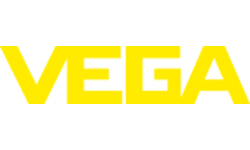Strategic Partner Logo 26
