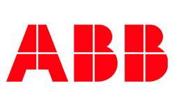 Strategic Partner Logo 28