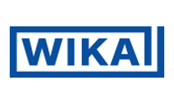 Strategic Partner Logo 29