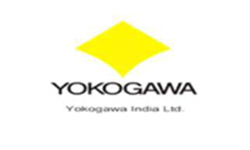 Strategic Partner Logo 3