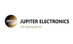 Strategic Partner Logo 4