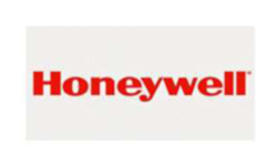 Strategic Partner Logo 5