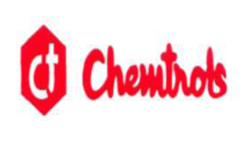 Strategic Partner Logo 6