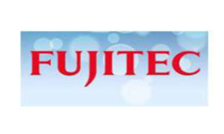 Strategic Partner Logo 7