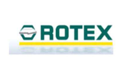 Strategic Partner Logo 8