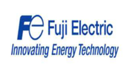 Strategic Partner Logo 9